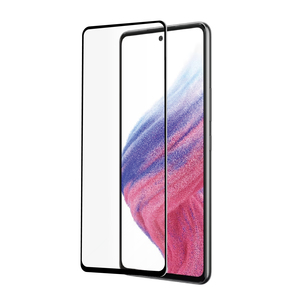 VERRE TREMPE RECYCLE SAMSUNG GALAXY A53 5G/A52S/A52 5G/A52 Recyclé
