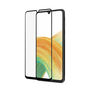 VERRE TREMPE RECYCLE SAMSUNG GALAXY A33 5G Recyclé