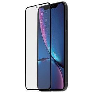 VERRE TREMPE RECYCLE IPHONE 11/XR Transparent