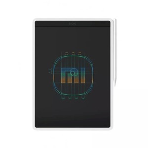 XIAOMI COLOR LCD TABLET Blanc