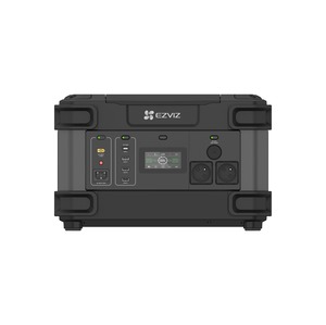 PS1300 1300W EU Version LFP