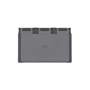 DJI AIR 3 Battery charging hub