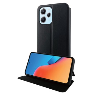 FOLIO STAND XIAOMI REDMI 12 4G/5G