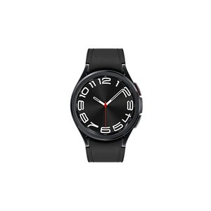 Galaxy Watch6 Classic 43mm 4G Noir