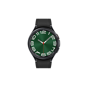 Galaxy Watch6 Classic 47mm 4G Noir