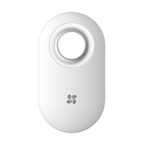 EZVIZ SIRENE INTELLIGENTE T9C