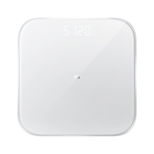 MI SMART SCALE 2 Blanc