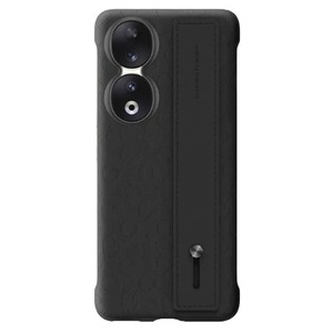 90 PHONE CASE Noir
