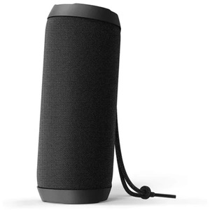ENCEINTE BLUETOOTH FS1 NOIR Noir
