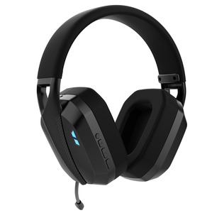 Casque Seinen H01 Noir