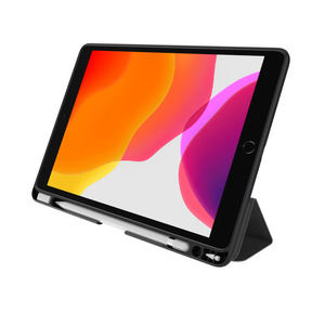 FOLIO MUSE IPAD 10.2