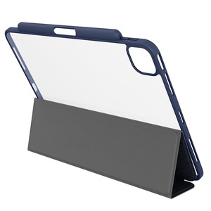 FOLIO MUSE IPAD PRO 11