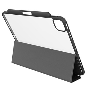 FOLIO MUSE IPAD PRO 11