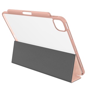 FOLIO MUSE IPAD PRO 11