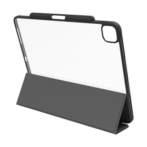 FOLIO MUSE IPAD PRO 12.9