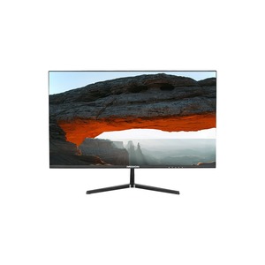 MONITEUR 21,45