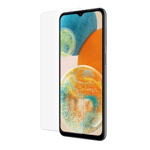 VERRE TREMPE SAMSUNG GALAXY A23 5G