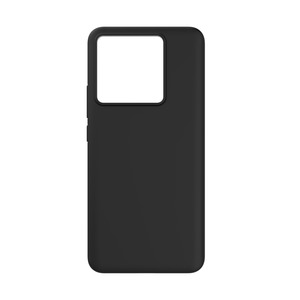 COQUE TOUCH FRANCE OFG POUR XIAOMI 13T / 13T PRO 5G Noir