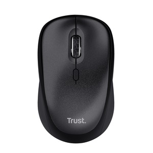 Souris TM-201