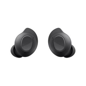 Galaxy Buds FE Graphite