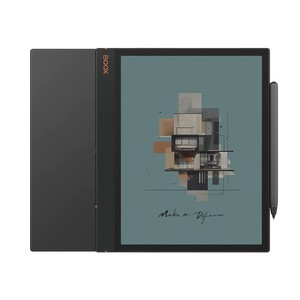 Note Air3 C Noir