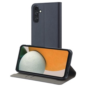 MUVIT FOR CHANGE FOLIO STAND SAMSUNG GALAXY A15 4G/5G