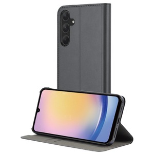 MUVIT FOLIO STAND SAMSUNG GALAXY A25 5G