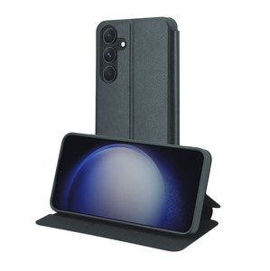 FOLIO STAND SAMSUNG GALAXY S24 PLUS