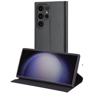 FOLIO STAND SAMSUNG GALAXY S24 ULTRA