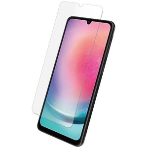VERRE TREMPE SAMSUNG GALAXY A25 5G/A24
