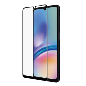 TIGER GLASS PLUS VERRE TREMPE SAMSUNG GALAXY A05S Recyclé