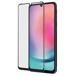 TIGER GLASS PLUS VERRE TREMPE SAMSUNG GALAXY A25 5G Transparent
