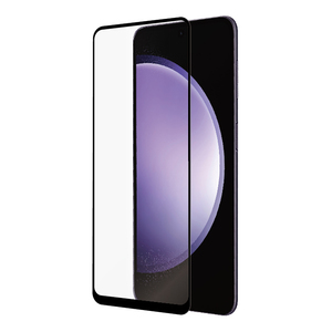 TIGER GLASS PLUS VERRE TREMPE SAMSUNG GALAXY S23 FE/A54 5G Transparent