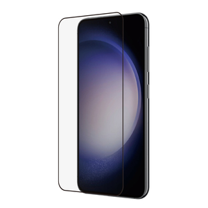 TIGER GLASS PLUS VERRE TREMPE RECYCLE SAMSUNG GALAXY S24