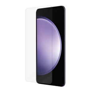 TIGER GLASS LITE VT AVEC APPLICATEUR SAMSUNG GALAXY S23 FE/A54 5G Transparent