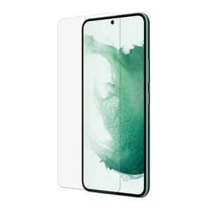 TIGER GLASS LITE VERRE TREMPE AVEC APPLICATEUR SAMSUNG GALAXY S24 Transparent