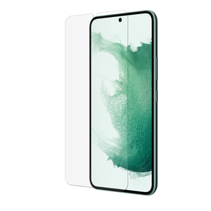 TIGER GLASS LITE VERRE TREMPE AVEC APPLICATEUR SAMSUNG GALAXY S24 PLUS Transparent