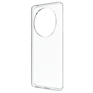COQUE SOUPLE TRANSPARENTE HONOR MAGIC 6 LITE