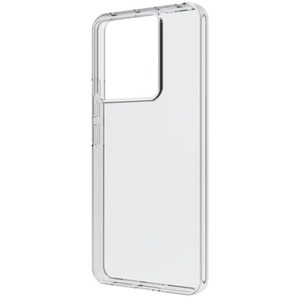 COQUE SOUPLE XIAOMI REDMI NOTE 13 PRO 5G Transparent