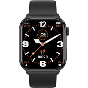 Ice Smart 2.0 Noir