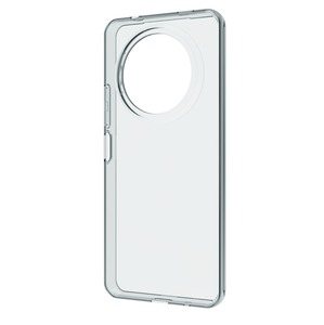 MUVIT FOR CHANGE COQUE SOUPLE XIAOMI REDMI A3