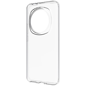 COQUE SOUPLE HONOR MAGIC 6 PRO Transparent