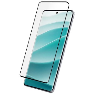 VERRE TREMPE 3D XIAOMI REDMI NOTE 13 PRO+