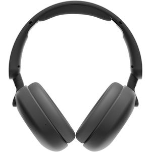 CASQUE ARCEAU BLUETOOTH ANC ULTRA LEGER K2 Noir