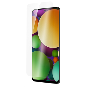 VERRE TREMPE OPTIGUARD ECO GLASS PROTECT SAMSUNG GALAXY A15/A15 5G