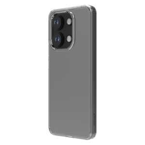 COQUE HYBRID TRANSPARENT GRS XIAOMI REDMI NOTE 13