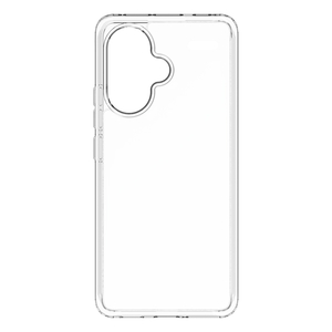 COQUE HYBRID TRANSPARENT GRS XIAOMI REDMI NOTE 13 PRO+5G