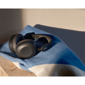 CASQUE ARCEAU BLUETOOTH ANC PREMIUM K2PRO Noir