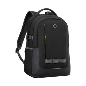 SAC A DOS NEXT RYDE Noir