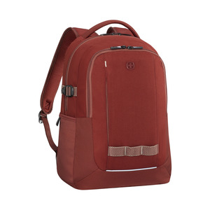 SAC A DOS NEXT RYDE Rouge